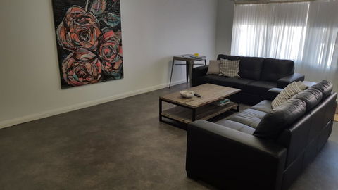 Aart Apartments - Accommodation Yamba 9