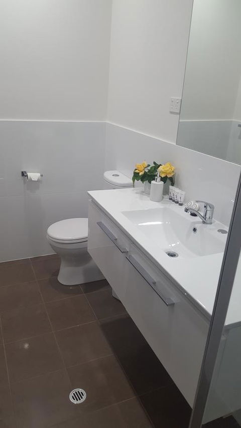 Aart Apartments - Accommodation Yamba 10
