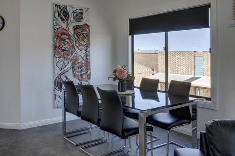 Aart Apartments - Accommodation Yamba 20