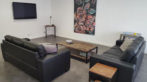 Aart Apartments - Accommodation Yamba 8