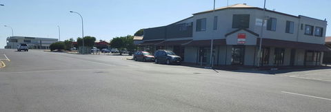 Aart Apartments - Accommodation Yamba 5