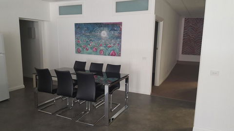 Aart Apartments - Accommodation Yamba 16