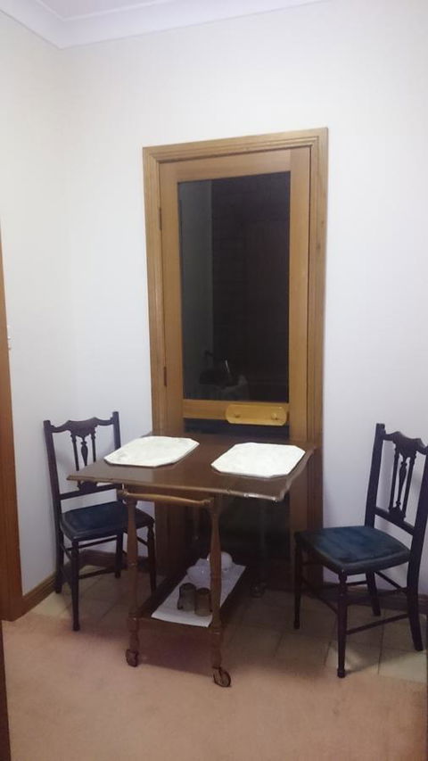 Gaerwood B&B - Accommodation Yamba 19