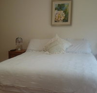 Gaerwood BB - Accommodation Yamba