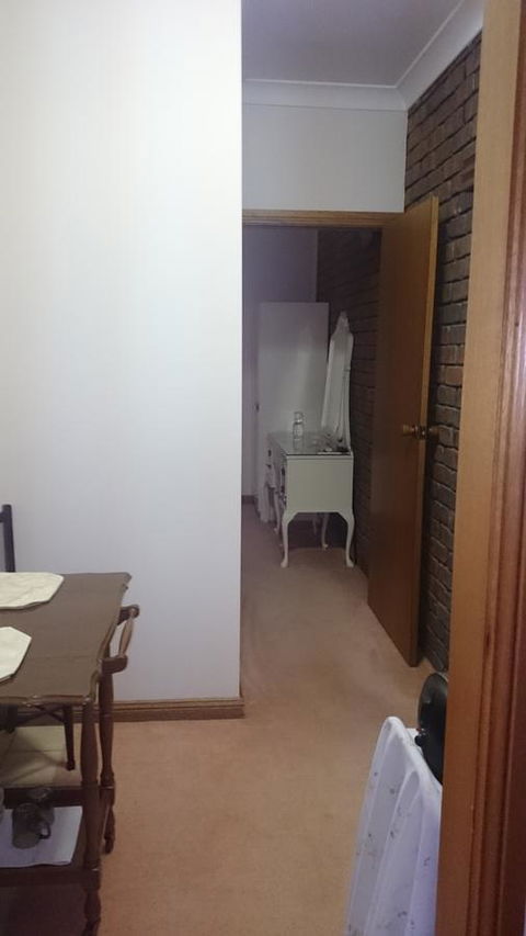 Gaerwood B&B - Accommodation Yamba 18