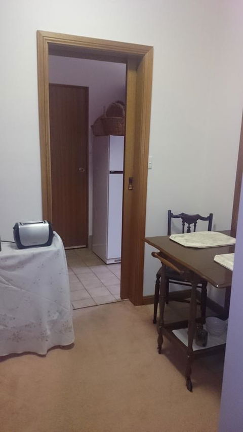 Gaerwood B&B - Accommodation Yamba 11