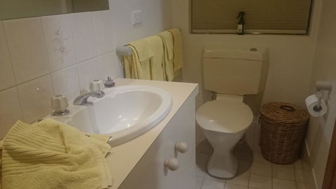 Gaerwood B&B - Accommodation Yamba 20