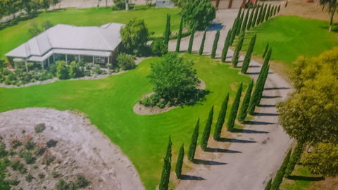 Gaerwood B&B - Accommodation Yamba 7