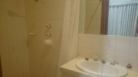 Gaerwood B&B - Accommodation Yamba 12