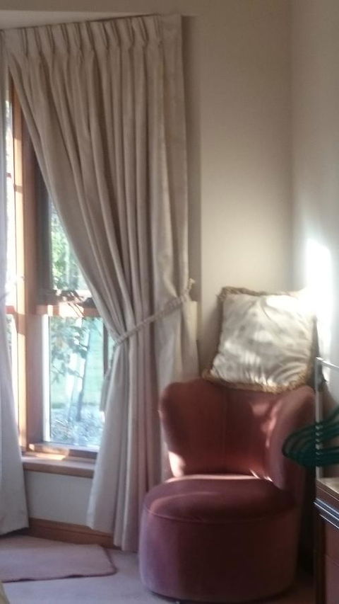 Gaerwood B&B - Accommodation Yamba 2
