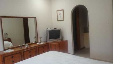 Gaerwood B&B - Accommodation Yamba 6