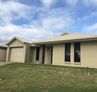 Little on Ash - Accommodation Yamba