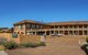 Cumberland Motor Inn - thumb 27