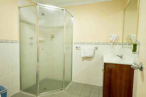 Jacksons Motor Inn - Accommodation Yamba 24