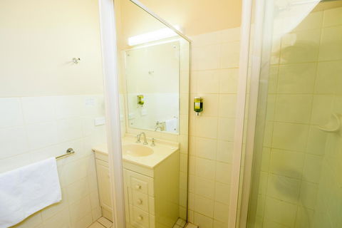 Jacksons Motor Inn - Accommodation Yamba 19