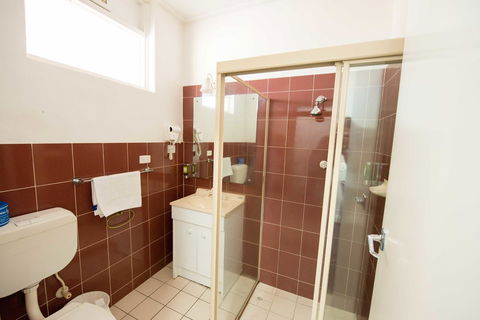 Jacksons Motor Inn - Accommodation Yamba 16