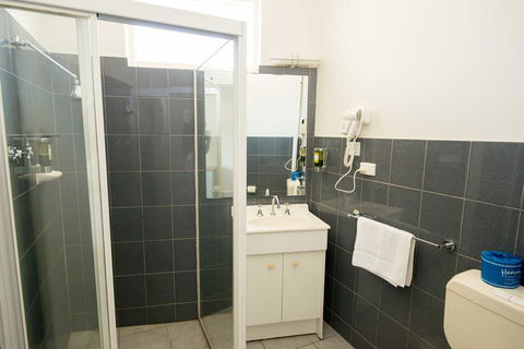 Jacksons Motor Inn - Accommodation Yamba 13