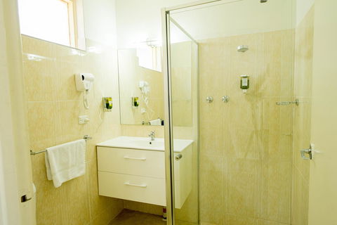 Jacksons Motor Inn - Accommodation Yamba 22