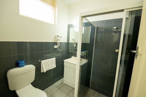 Jacksons Motor Inn - Accommodation Yamba 27