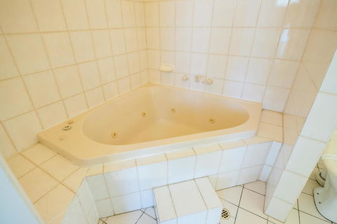 Jacksons Motor Inn - Accommodation Yamba 4
