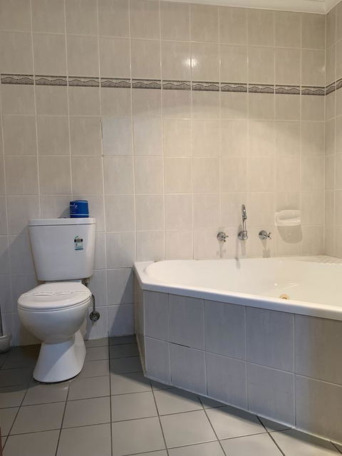 Jacksons Motor Inn - Accommodation Yamba 36
