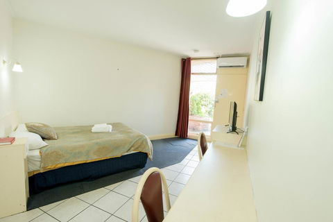 Jacksons Motor Inn - Accommodation Yamba 33
