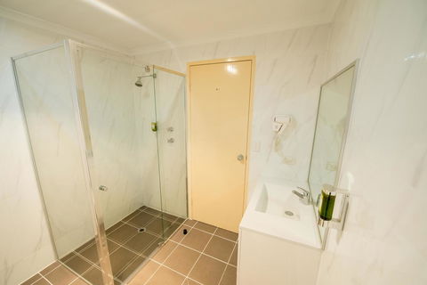 Jacksons Motor Inn - Accommodation Yamba 21