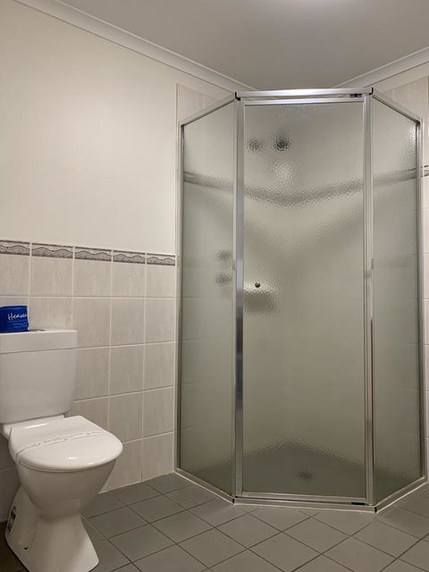Jacksons Motor Inn - Accommodation Yamba 35