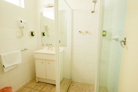 Jacksons Motor Inn - Accommodation Yamba 28