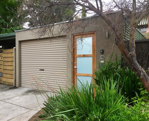 Superb Townhouse In North Adelaide - Accommodation Yamba 23