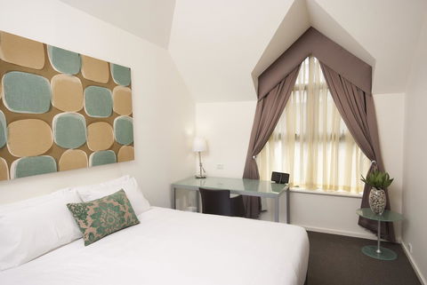 Majestic Old Lion Apartments - Accommodation Yamba 3