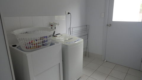 Kangaroo Island Bayview Villas - Accommodation Yamba 11