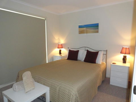 Kangaroo Island Bayview Villas - Accommodation Yamba 23