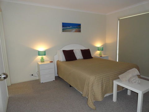 Kangaroo Island Bayview Villas - Accommodation Yamba 27