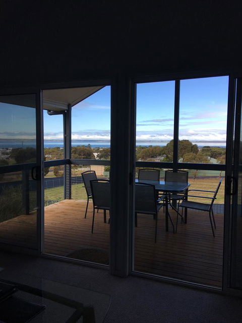 Kangaroo Island Bayview Villas - Accommodation Yamba 21