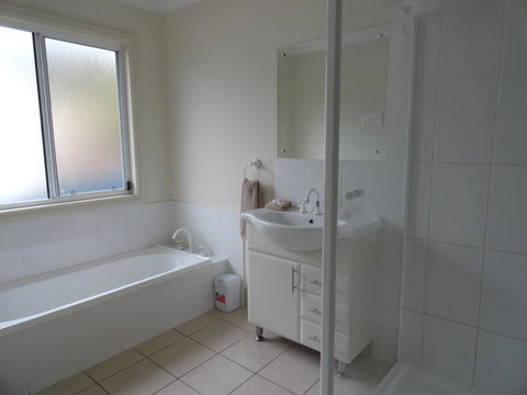 Kangaroo Island Bayview Villas - Accommodation Yamba 25
