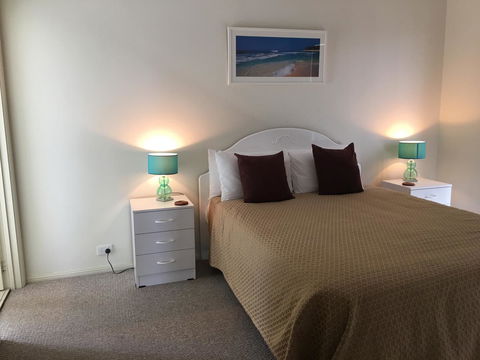 Kangaroo Island Bayview Villas - Accommodation Yamba 15