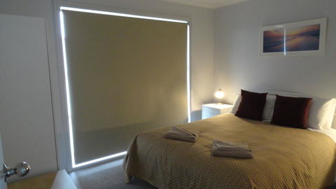 Kangaroo Island Bayview Villas - Accommodation Yamba 10