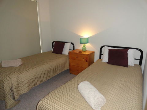 Kangaroo Island Bayview Villas - Accommodation Yamba 22