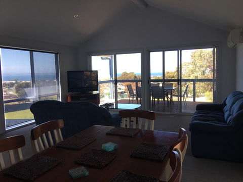 Kangaroo Island Bayview Villas - Accommodation Yamba 19