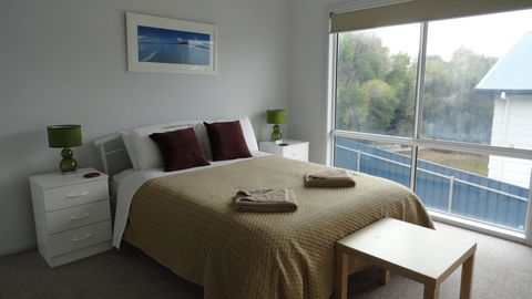 Kangaroo Island Bayview Villas - Accommodation Yamba 5