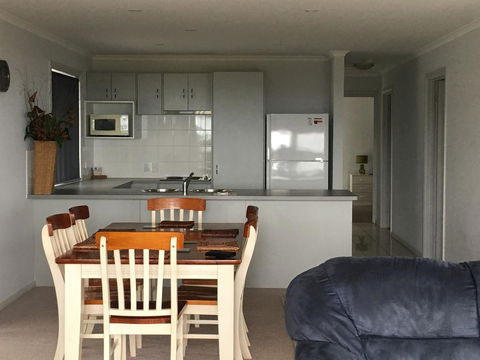 Kangaroo Island Bayview Villas - Accommodation Yamba 17