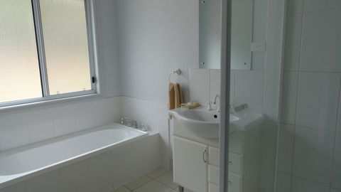 Kangaroo Island Bayview Villas - Accommodation Yamba 24