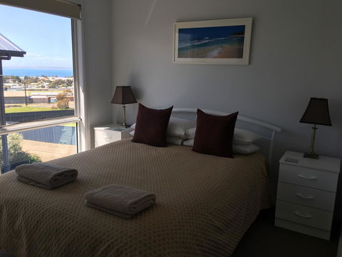 Kangaroo Island Bayview Villas - Accommodation Yamba 20