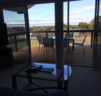 Kangaroo Island Bayview Villas - Accommodation Yamba