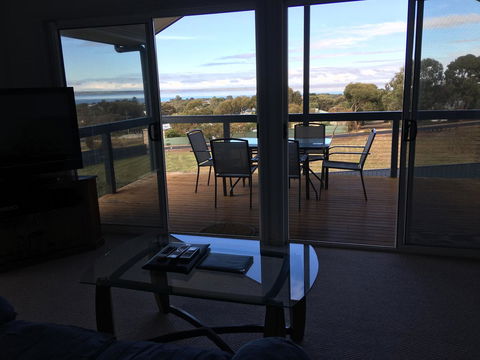 Kangaroo Island Bayview Villas - Accommodation Yamba 0