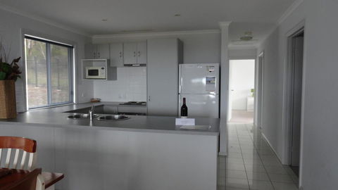 Kangaroo Island Bayview Villas - Accommodation Yamba 2
