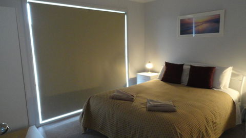 Kangaroo Island Bayview Villas - Accommodation Yamba 9