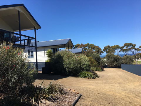Kangaroo Island Bayview Villas - Accommodation Yamba 18