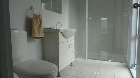Kangaroo Island Bayview Villas - Accommodation Yamba 4